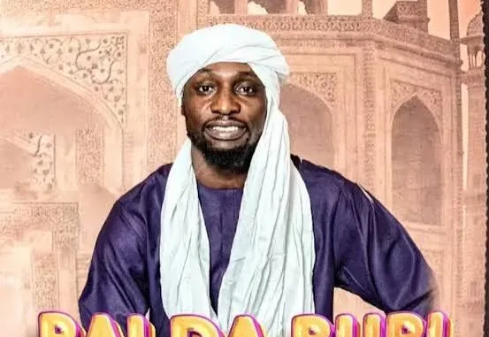 Agba – Munachi Mp3 Download