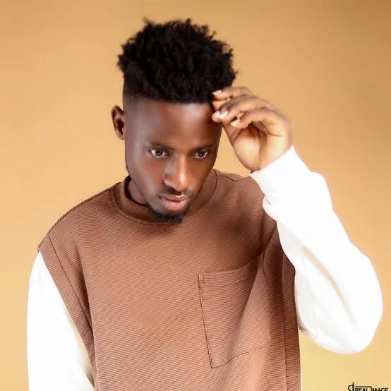 Asake ” ft. Tiakola – “Badman Gangsta (LIVE) | Red Bull Symphonic Mp3 Download