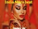 Dj Tweet – Indian Mara Beat Mp3 Download