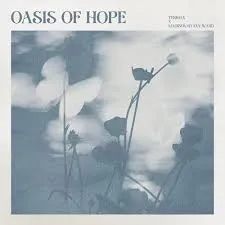 Terrian – Oasis Of Hope ft. Madison Ryann Ward Mp3 Download