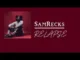 SamRecks – Relapse Mp3 Download