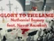 Nathaniel Bassey – Glory To The Lamb Mp3 Download