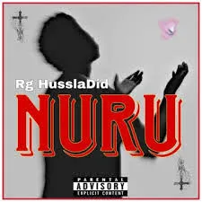Rg Hussladid – Ome Wo Ya Mp3 Download