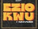 NNVMDI – Egwu Mp3 Download