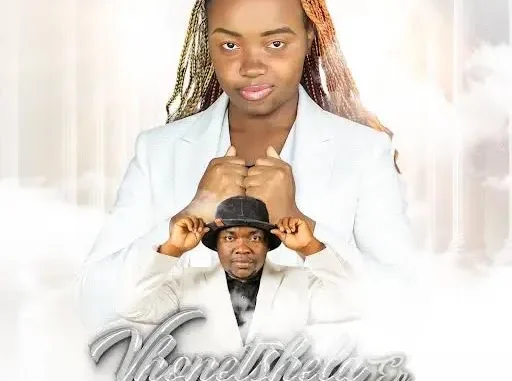 Taylor Gal & Ramzin – Tshiombo Mp3 Download