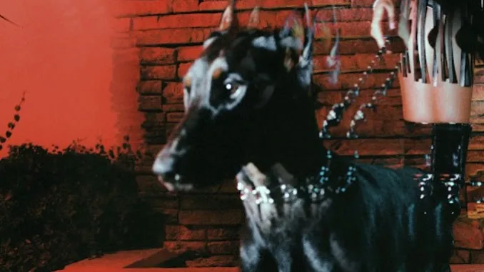 Leon Thomas – MUTT Mp3 Download