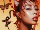 Kali Uchis – Moonlight Mp3 Download