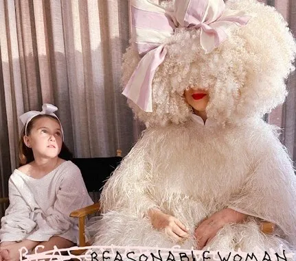 Sia – Little Wing Mp3 Download