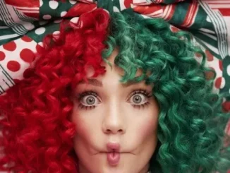 Sia – Dance Alone ft. Kylie Minogue Mp3 Download
