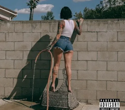 Kehlani – Lexii’s Outro Mp3 Download