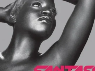 Fantasia – When I See U Mp3 Download