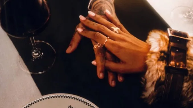 kwn – do what i say Mp3 Download