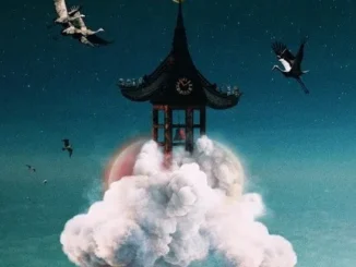 Billlie – cloud space Mp3 Download
