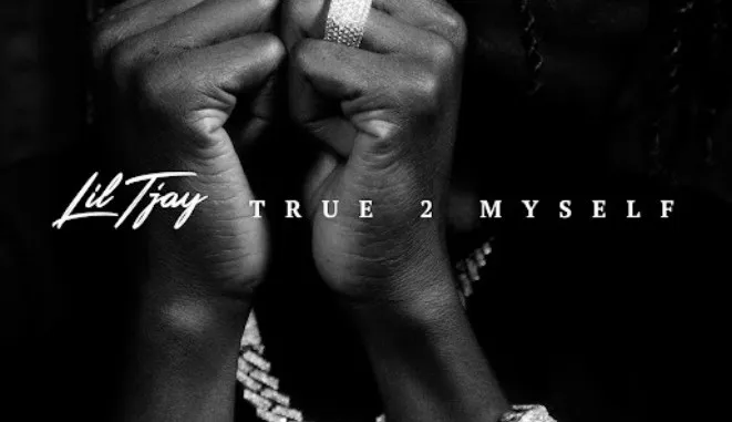 SAILORR – CUT UP Mp3 Download