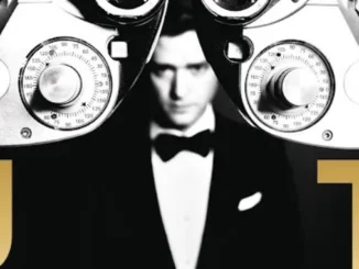 Justin Timberlake – Mirrors Mp3 Download