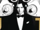 Justin Timberlake – Mirrors Mp3 Download