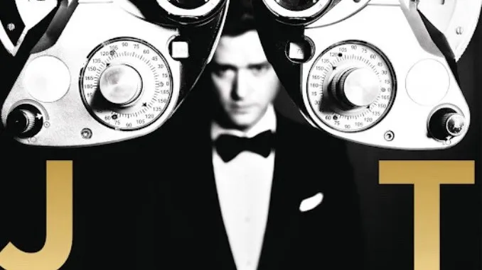 Justin Timberlake – Mirrors Mp3 Download