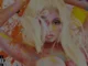 Nicki Minaj – Starships Mp3 Download
