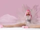 Nicki Minaj – Big Foot Mp3 Download
