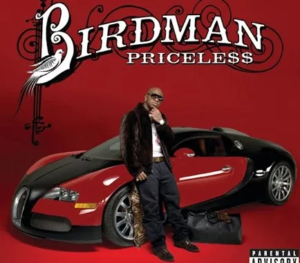 Birdman – Intro Mp3 Download