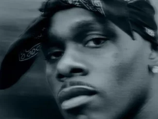 DaBaby – DONT INSULT ME ft. Twin Mp3 Download