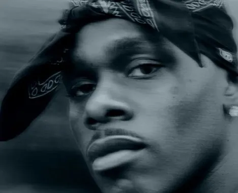 DaBaby – DONT INSULT ME ft. Twin Mp3 Download