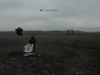 NF – Only ft. Sasha Sloan Mp3 Download