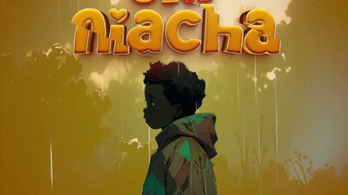 kisamaki – Ukiniacha Ft Justin Cukaz Mp3 Download