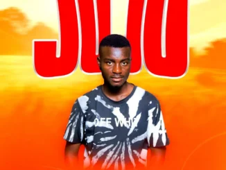 B Zone – Juju Mp3 Download