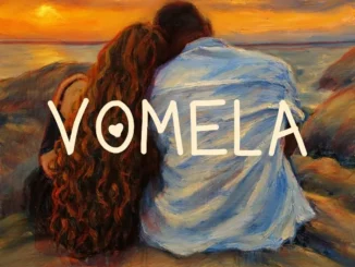 Quest – Vomela Mp3 Download
