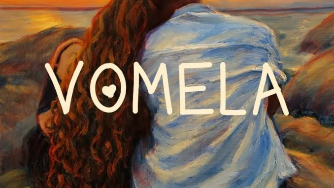 Quest – Vomela Mp3 Download
