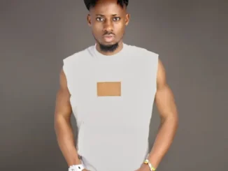 Emini My Son – Classic Ojah Base Mp3 Download