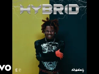 Shoday – Bad and Bouje Ft Taves Mp3 Download