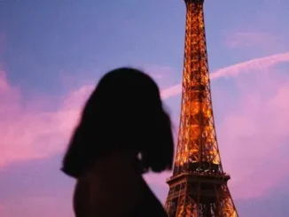 90degrees – love story sped up Mp3 Download