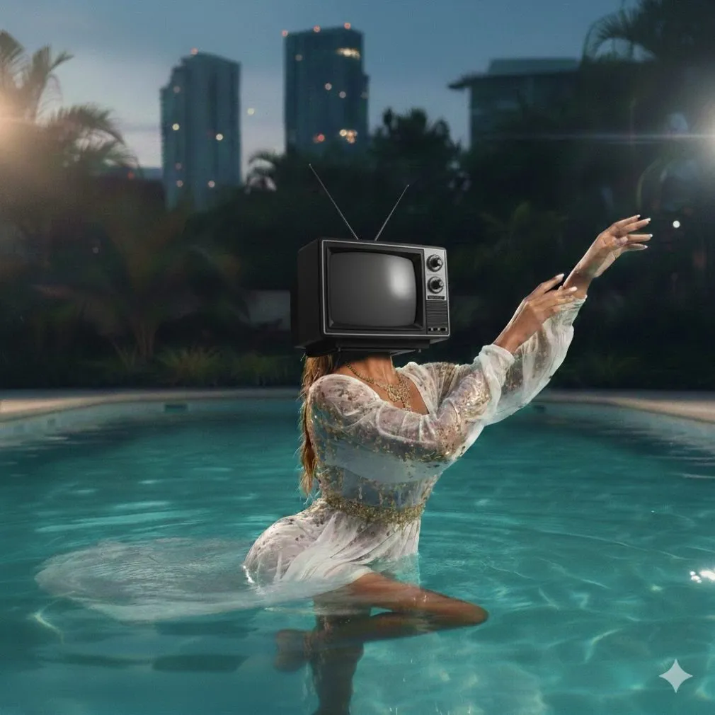 Tyla – A Pop (Album) Mp3 Download