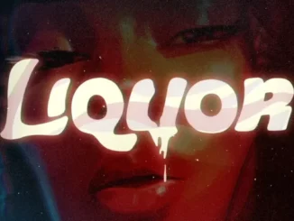 ASAPtheDJ, BoyPee, Hyce & Brown Joel – Liquor Mp3 Download