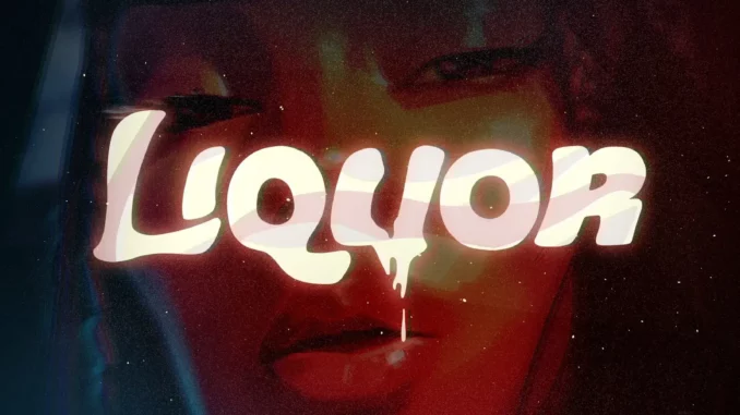 ASAPtheDJ, BoyPee, Hyce & Brown Joel – Liquor Mp3 Download