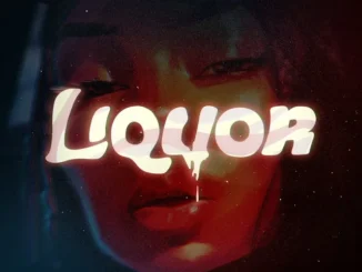 ASAPtheDJ – Liquor Ft. BoyPee, Hyce & Brown Joel Mp3 Download