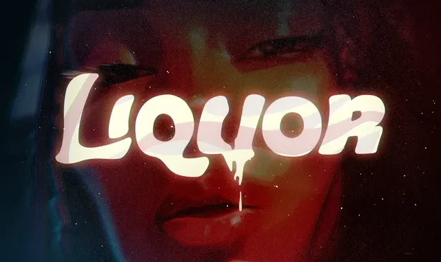 ASAPtheDJ – Liquor Ft. BoyPee, Hyce & Brown Joel Mp3 Download