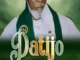 Abba Jinjina – Dattijo Mp3 Download