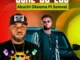 Abuchi Okeoma – Uche Bu Ego Ft. Somval Mp3 Download
