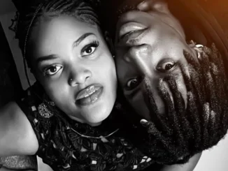 Acidic Vokoz – Tobingamba Ft Ava Peace Mp3 Download
