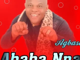 Agbaso – Juana Mp3 Download