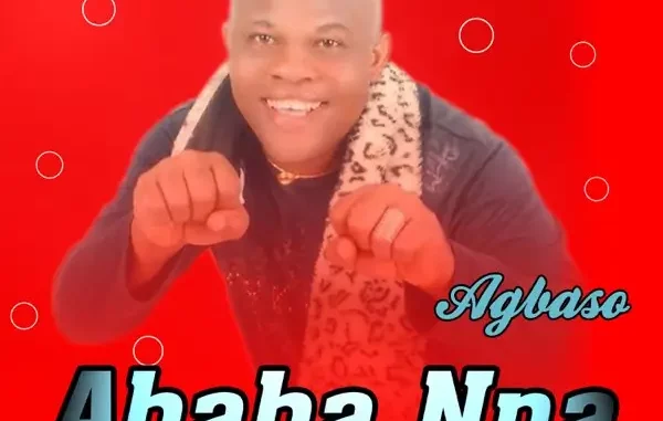 Agbaso – Juana Mp3 Download