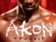 Akon – Ghetto Mp3 Download