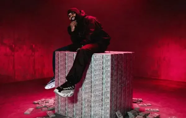 Al Xapo, Benzoo, Eeque – Snokonoko (Radio Edit) Mp3 Download