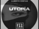 Alberto Costas – Utopia Mp3 Download