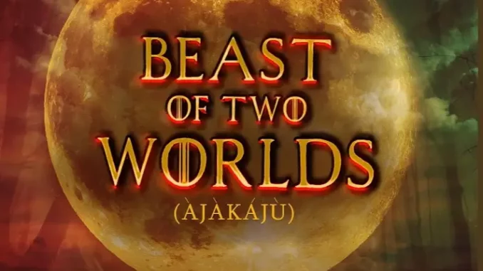 Anthill Music, Dhortune & Tolu Obanro – Adaralewa Mp3 Download