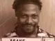 Asake – Ototo Mp3 Download