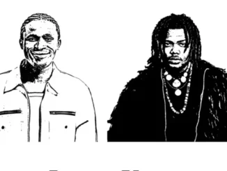 Bahd Man Niko & Wizard Chan – Life Is A Vibe Mp3 Download